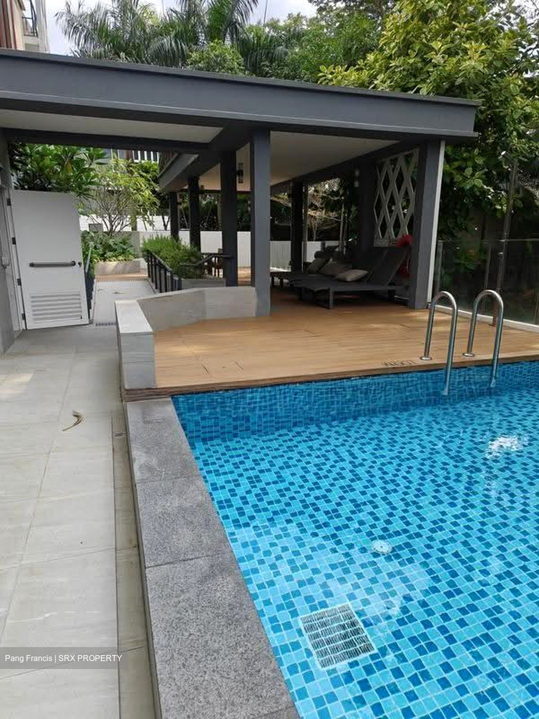 Lattice One (D20), Apartment #610680971